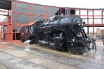 IC 790